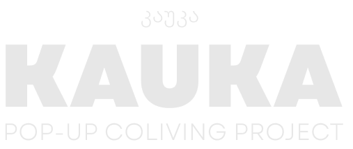 KAUKA-BLANCO-TAGLINE